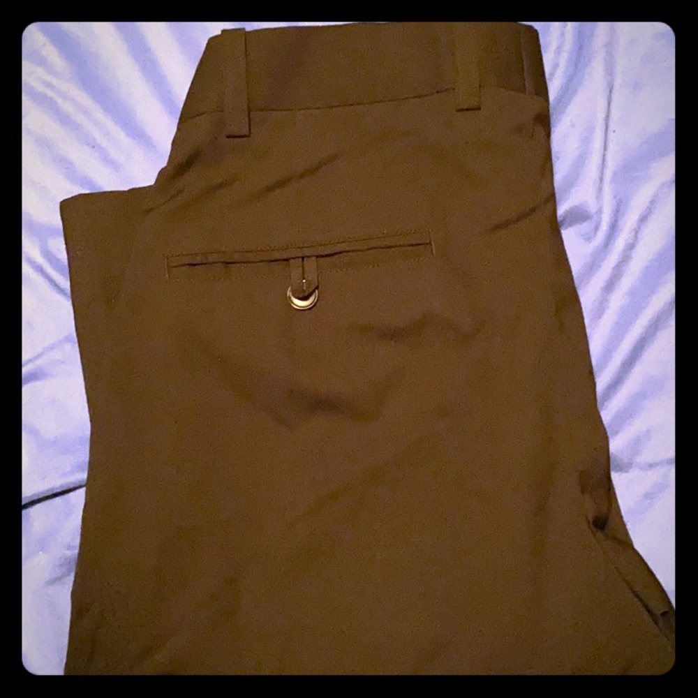H&M Men’s Dress Pants Size 32